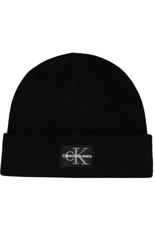 Calvin Klein Cotton Hats & Cap - UNI