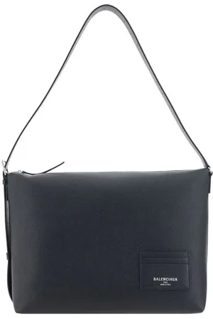 Balenciaga Shoulder Bag