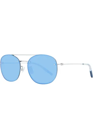 Tommy Hilfiger Unisex Sunglasses