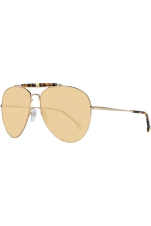Tommy Hilfiger Women Sunglasses