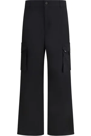 Daily paper Cargo Pants - M
