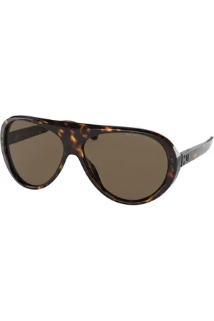 Ralph Lauren Acetate Sunglasses
