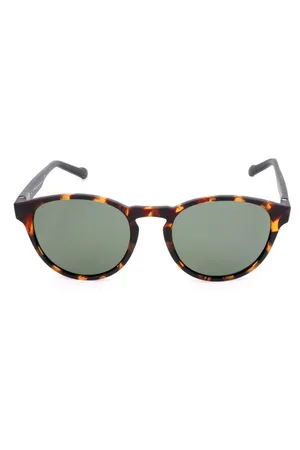 adidas Acetate Sunglasses