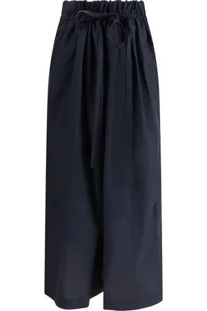 Fabiana Filippi Midi Skirt - IT44 | L