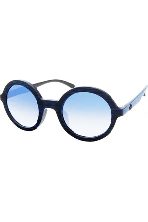 adidas Plastic Sunglasses