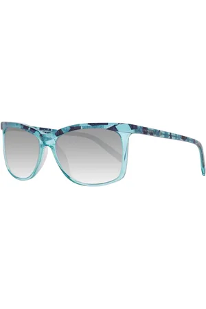 ESPRIT Resin Sunglasses