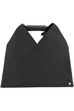 MM6 Japanese Handbag
