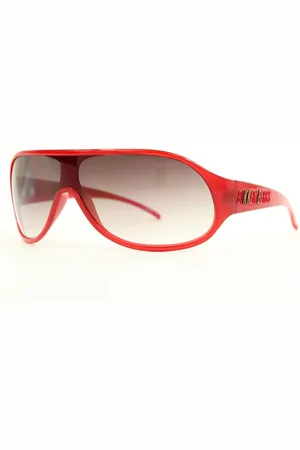 Bikkembergs Acetate Sunglasses