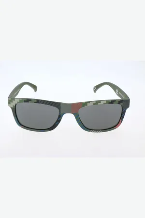 adidas Acetate Sunglasses