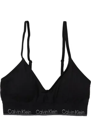 Calvin Klein Lyocell Underwear - IT38|XS