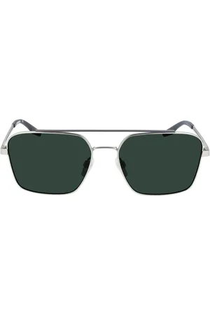 Converse Metal Sunglasses