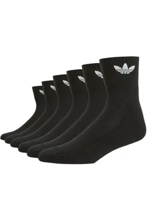 adidas Cotton Sock - 40-42
