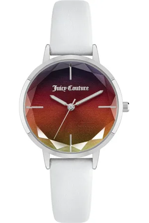 Juicy Couture Polipriel Watch