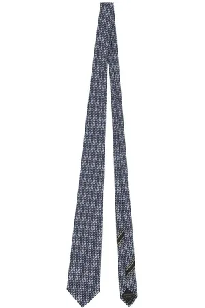 BRIONI Tie