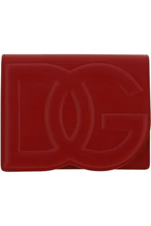 Dolce & Gabbana Shoulder Bag