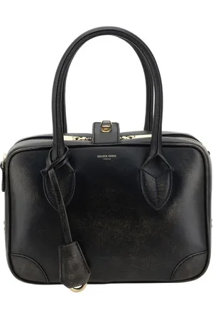 Golden Goose Vita Handbag