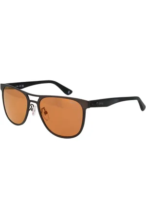 BMW Men Sunglasses