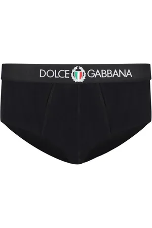 Dolce & Gabbana Underwear Briefs - 6