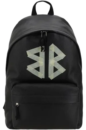 Balenciaga Explorer Backpack