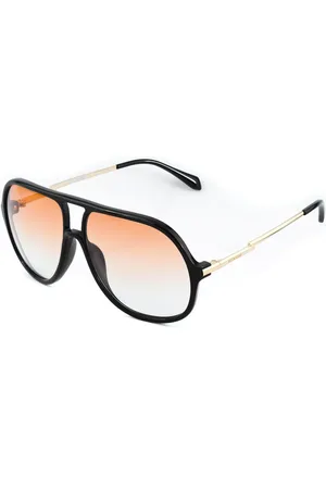 Zadig & Voltaire Acetate Sunglasses