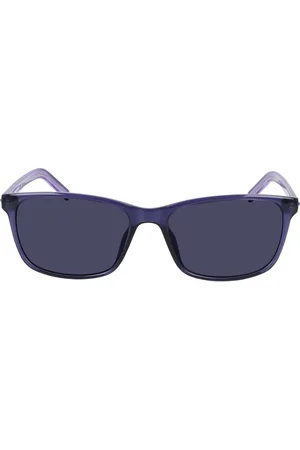 Converse Plastic Sunglasses