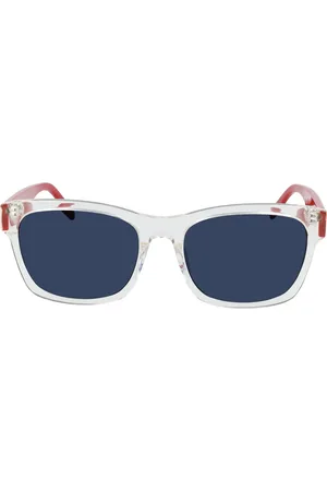 Converse Acetate Sunglasses