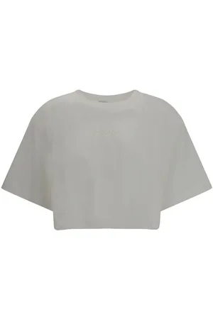 Pinko T-shirt - M