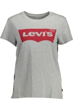 Levi