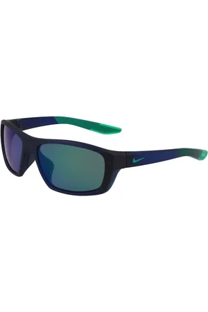 Nike Injected Sunglasses