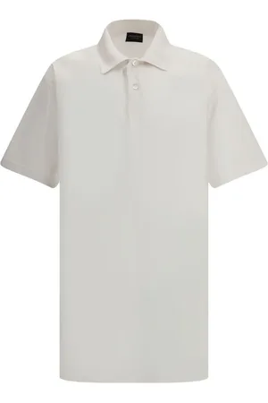 Balenciaga Logo