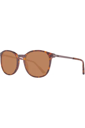 Helly Hansen Plastic Sunglasses