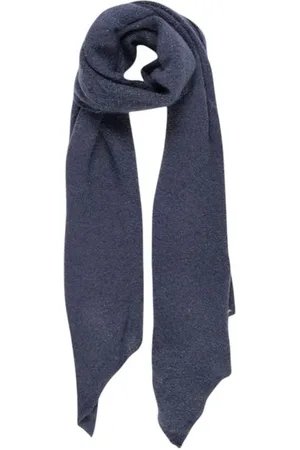 Pieces® Recycled Polyester Scarf - One Size