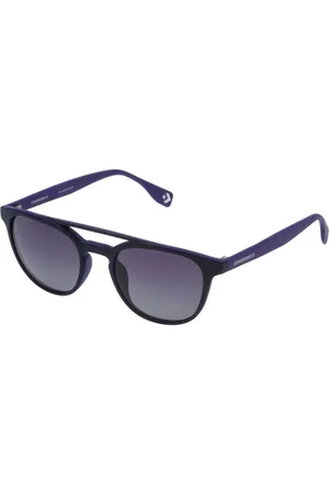 Converse Injected Sunglasses