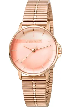 ESPRIT Stainless Steel Watch