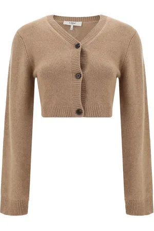 Chloé Sweater - M