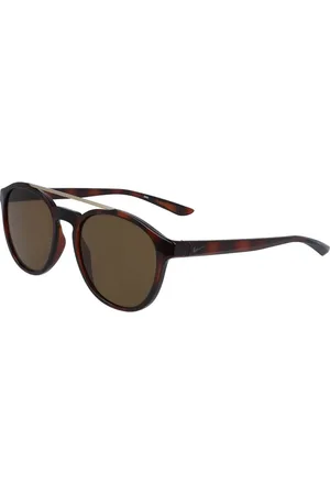Nike Injected Sunglasses