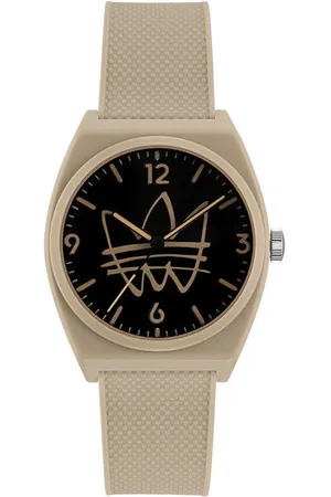 adidas Silicone Watch