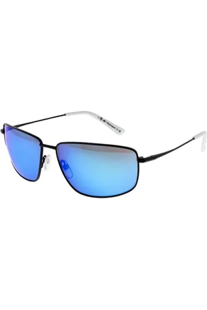 BMW Men Sunglasses