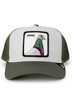 Goorin Bros. Cotton Hats & Cap - UNI