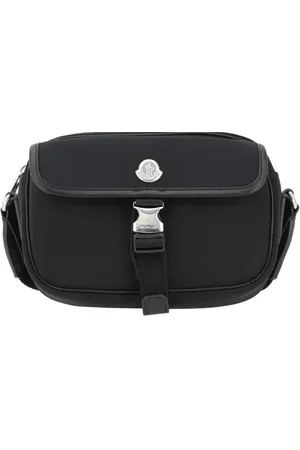 Moncler New Trick Shoulder Bag