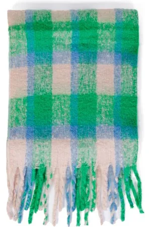ONLY Polyester Scarf - One Size
