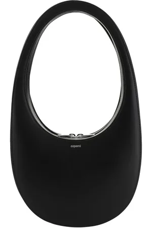 COPERNI Swipe Shoulder Bag