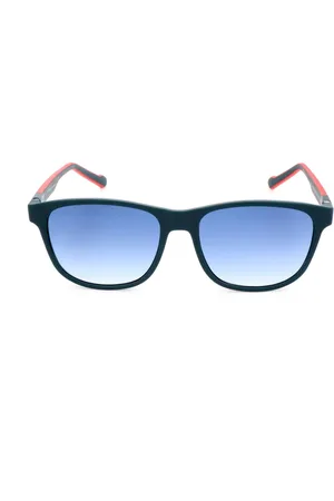 adidas Acetate Sunglasses