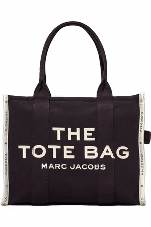 Marc Jacobs THE LARGE TOTE - U