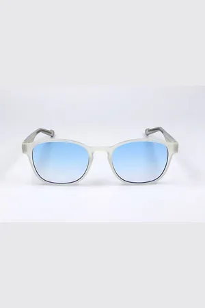 adidas Acetate Sunglasses