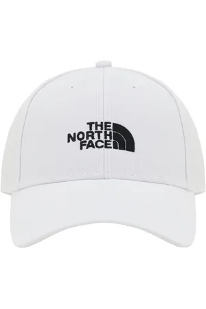 The North Face Recycled 66 Baseball Hat - UNI