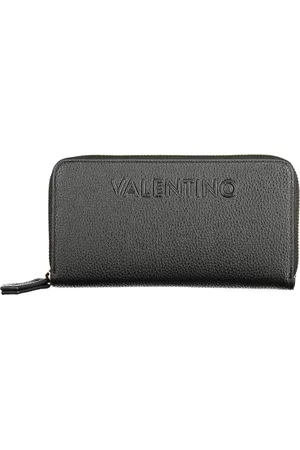 VALENTINO Polyethylene Wallet