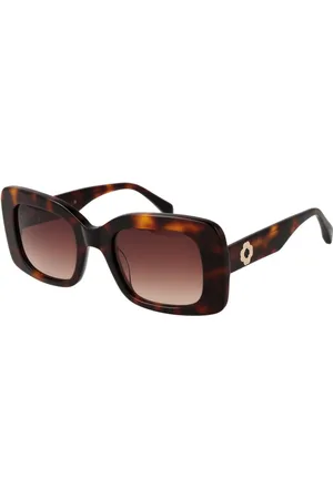 Maje Women Sunglasses