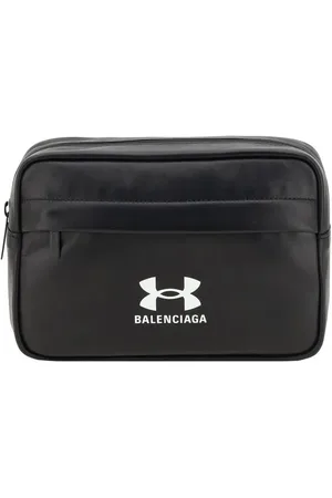 Balenciaga Beauty Case