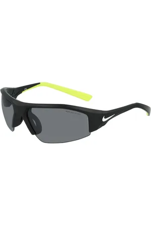 Nike Black Injected Sunglasses